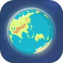 行星流浪