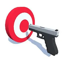 射击游戏-挑战最佳射击时机