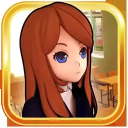 学生会模拟器