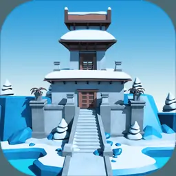 遥远寻踪3