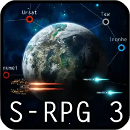 星际战略3