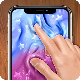 DIY煤泥模拟器