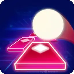 点击音乐3D