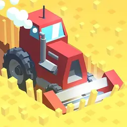 Farmers.io修改版