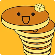 煎饼塔