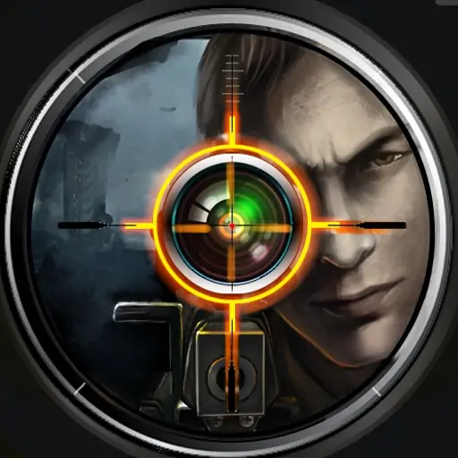 3D狙击射手修改版
