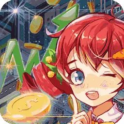 梦幻经营家