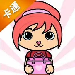 亚萨宠物商城