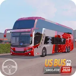 巴士模拟器2020：终极版