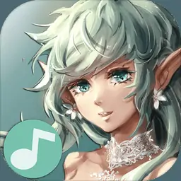 诺亚之瓶