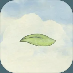 风子（测试版）