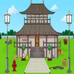 情人救援