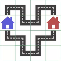 城市道路建设