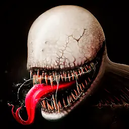 恐怖屋：恐怖鬼城的恐怖逃亡
