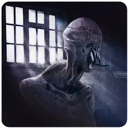 黑暗追求者