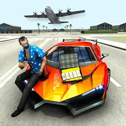 汽车运输车2019
