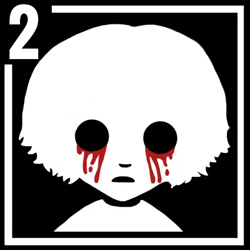 弗兰悲惨之旅2汉化修改版
