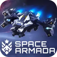 行星指挥官