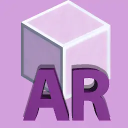 无限创造:AR(测试版)