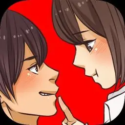 现充灭绝吧