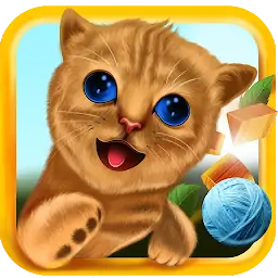 捣蛋猫模拟器