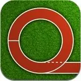 QWOP百米赛跑