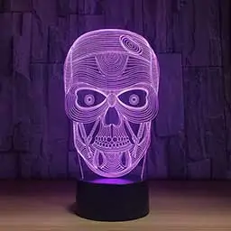 恐怖圣诞夜