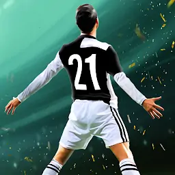 足球世界杯2022