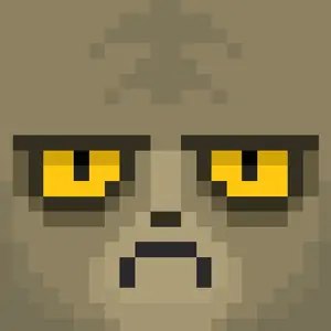 猫塔-放置RPG