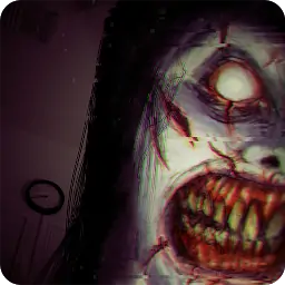 TheFear:恐怖游戏