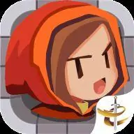 小红爱魔塔