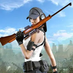 现代行动狙击兵作业2019