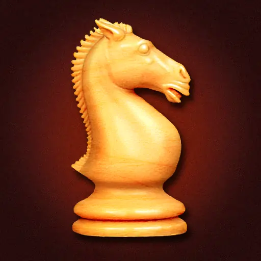 象棋