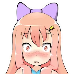 莉莉的假期