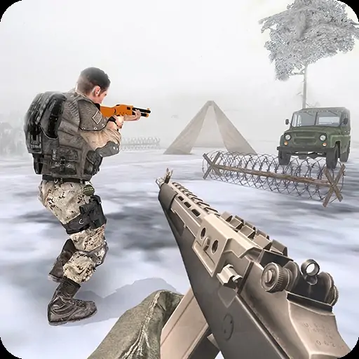 DeadlyAssault2018-WinterMountainBattleground