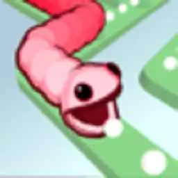 贪吃蛇