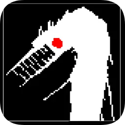 铭记在心：重制版(steam移植)