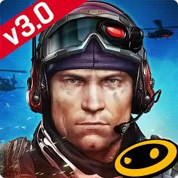 火线指令2