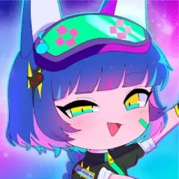 扭蛋人生2（加查俱乐部）