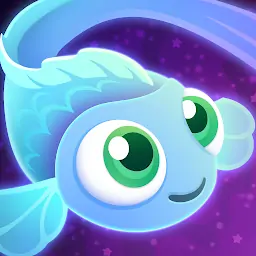 超级星鱼(最新版)