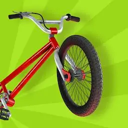 触摸屏dbmx