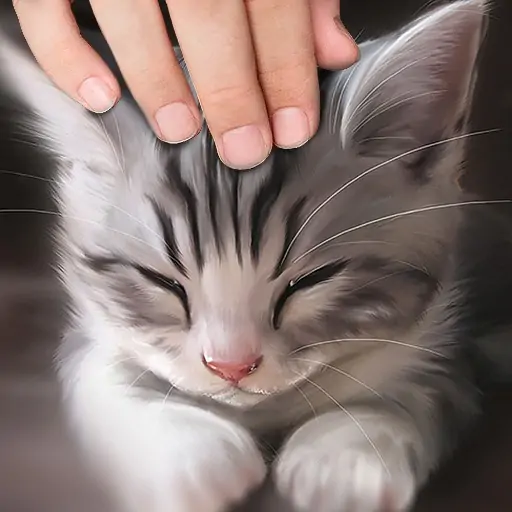 小猫爱消除