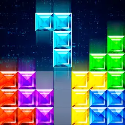 俄罗斯方块增强版