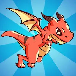 怪物VS猎人：合并空闲RPG战斗机