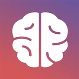 舒尔特桌新
