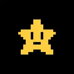 星际大战VS