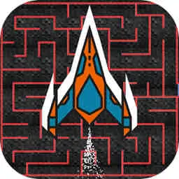左右为难