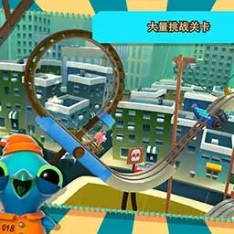 培根逃亡
