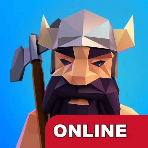 生存OnlineGo