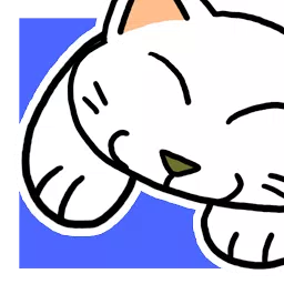 NEKO触控节奏